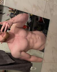 album-cover