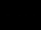Thumb 9