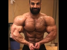 Ahmed El Wardany
