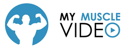 mymusclevideo-com.pornproxy.art